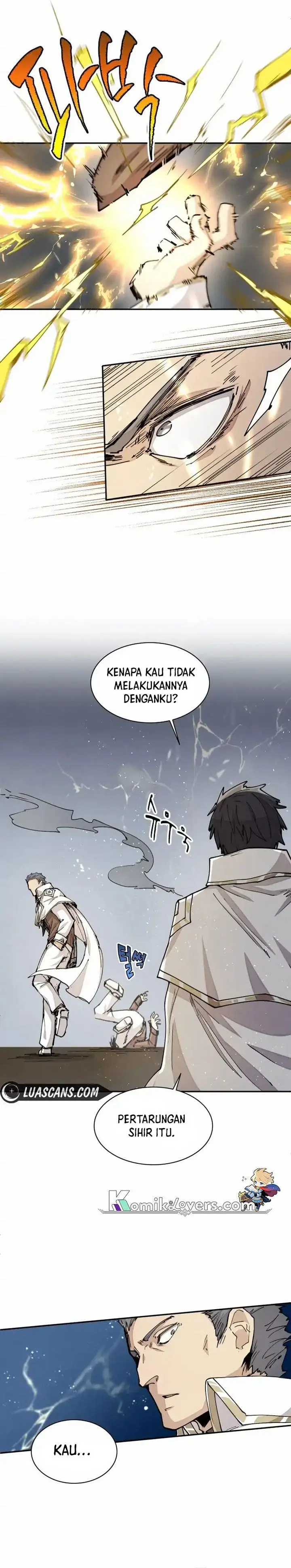 image-komik-the-rebirth-of-the-heros-partys-archmage-chapter-21-11/25