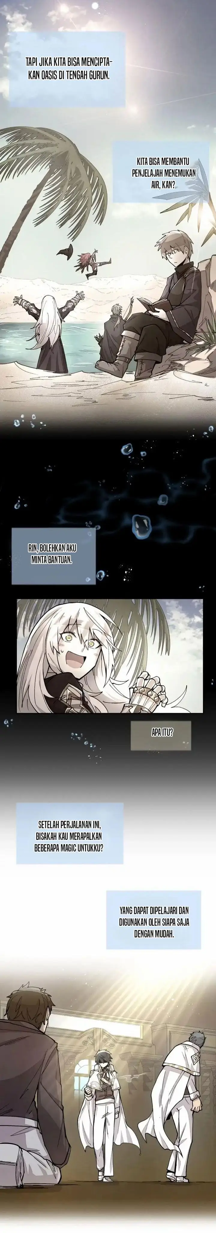 image-komik-the-rebirth-of-the-heros-partys-archmage-chapter-21-14/25