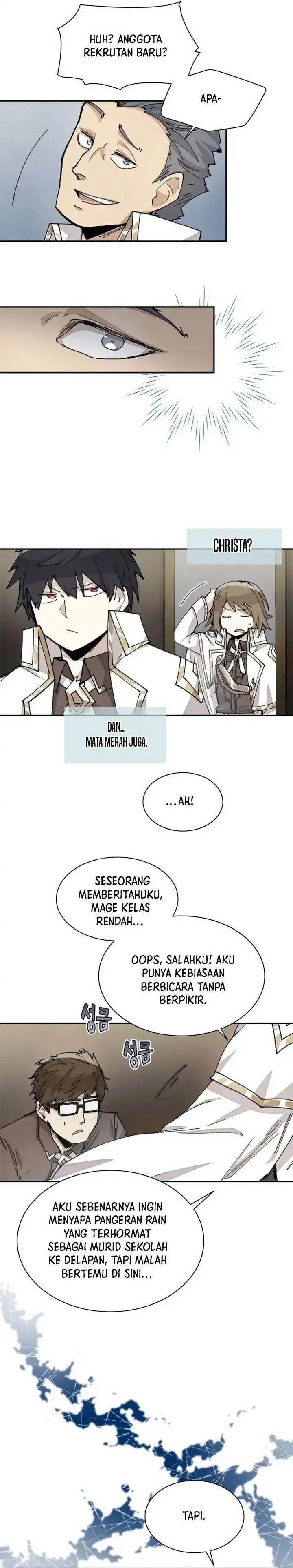 image-komik-the-rebirth-of-the-heros-partys-archmage-chapter-21-16/25