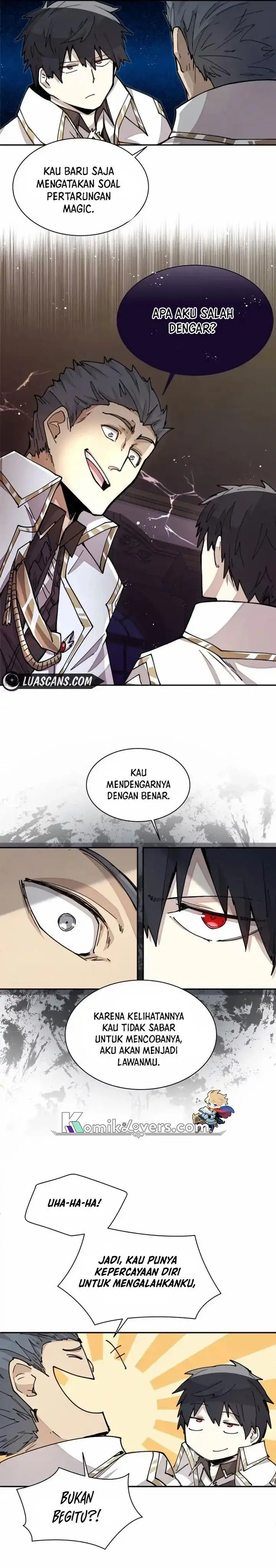 image-komik-the-rebirth-of-the-heros-partys-archmage-chapter-21-17/25