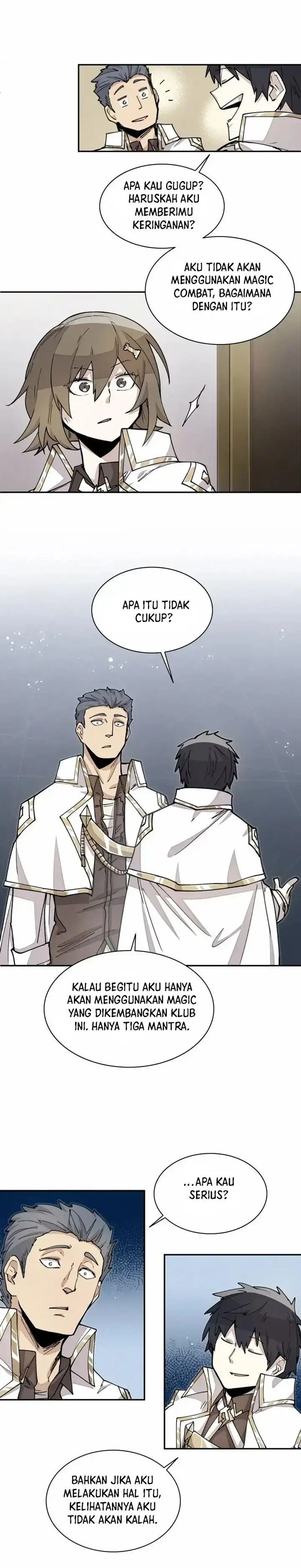 image-komik-the-rebirth-of-the-heros-partys-archmage-chapter-21-18/25