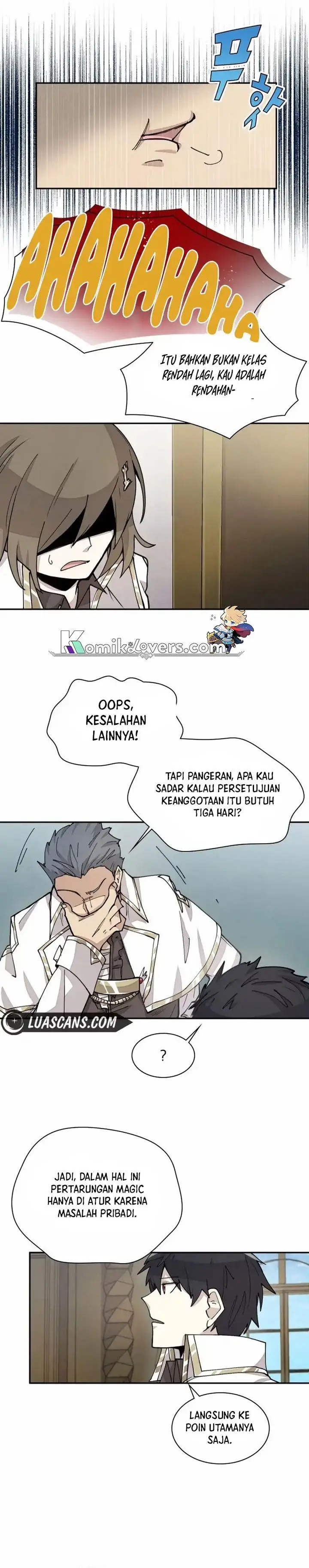 image-komik-the-rebirth-of-the-heros-partys-archmage-chapter-21-19/25
