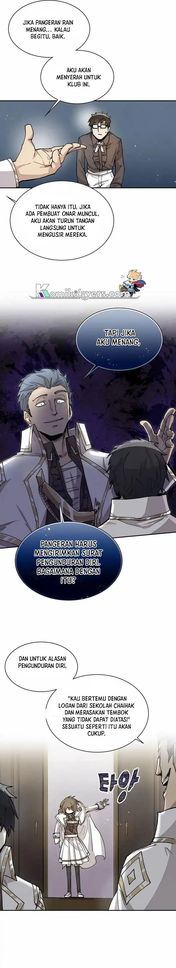 image-komik-the-rebirth-of-the-heros-partys-archmage-chapter-21-20/25