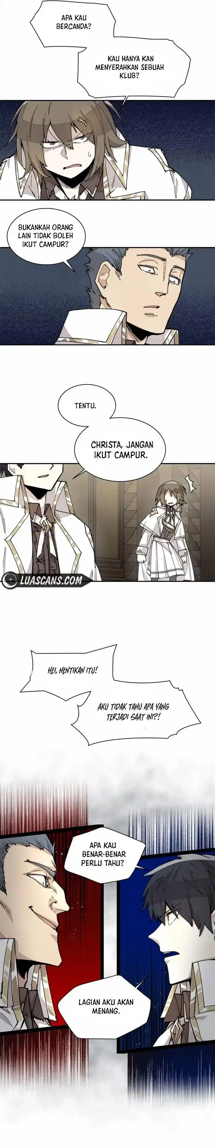 image-komik-the-rebirth-of-the-heros-partys-archmage-chapter-21-21/25