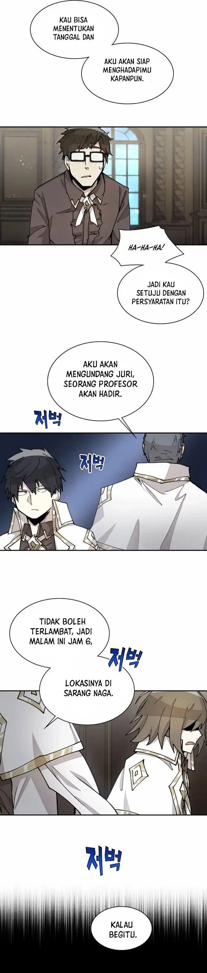 image-komik-the-rebirth-of-the-heros-partys-archmage-chapter-21-22/25