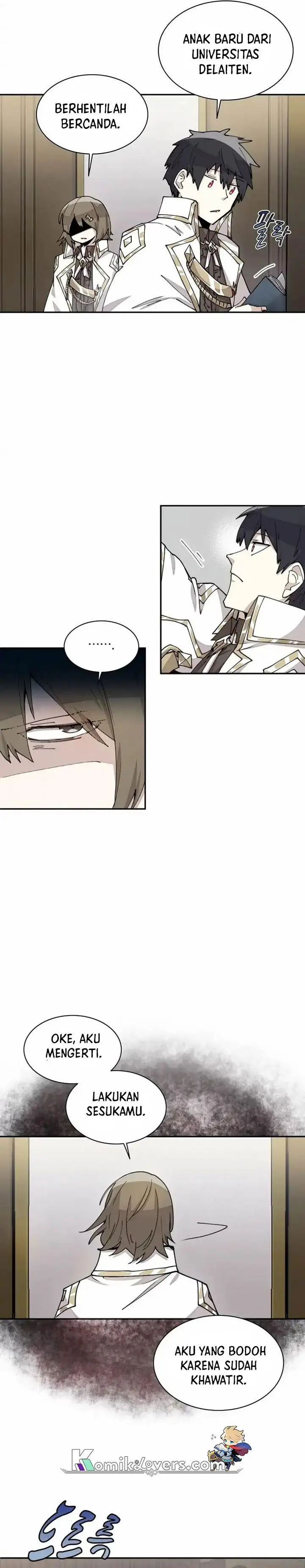 image-komik-the-rebirth-of-the-heros-partys-archmage-chapter-22-3/21