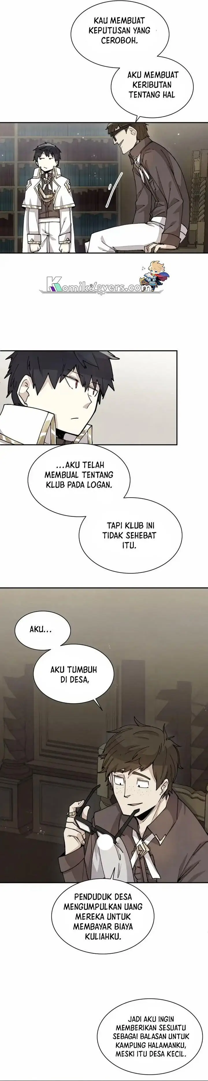 image-komik-the-rebirth-of-the-heros-partys-archmage-chapter-22-7/21