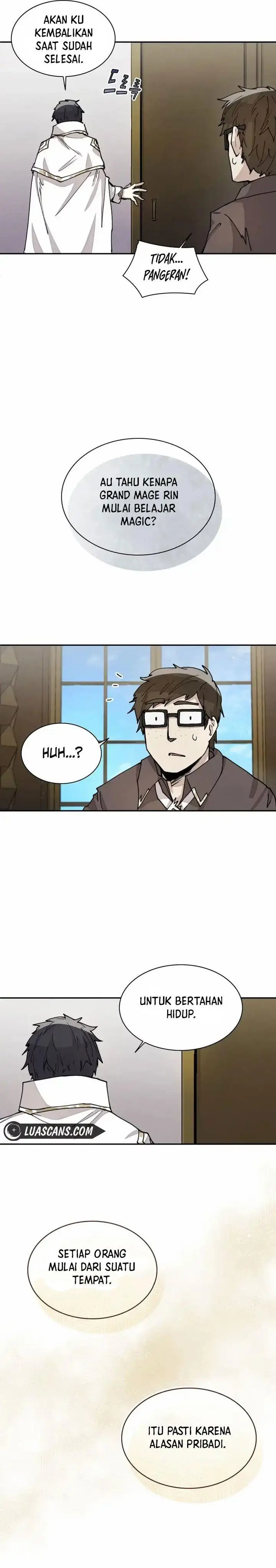 image-komik-the-rebirth-of-the-heros-partys-archmage-chapter-22-10/21