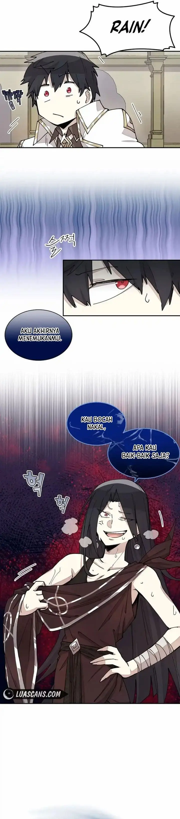 image-komik-the-rebirth-of-the-heros-partys-archmage-chapter-22-12/21