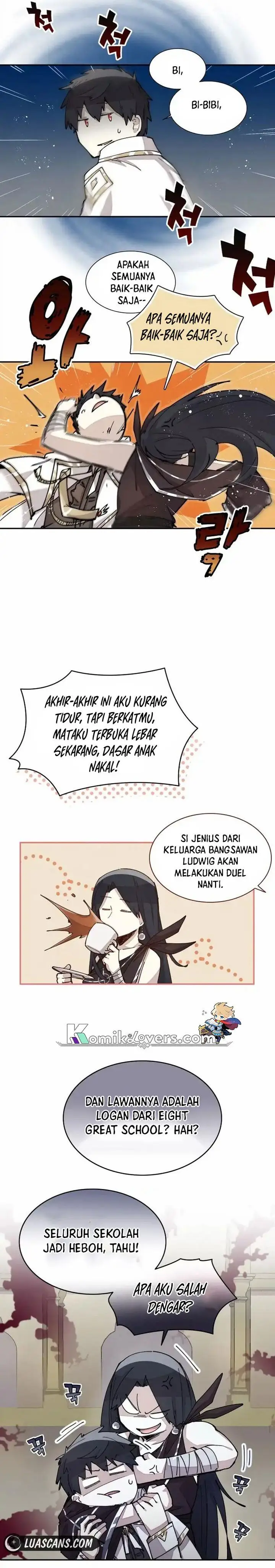 image-komik-the-rebirth-of-the-heros-partys-archmage-chapter-22-13/21