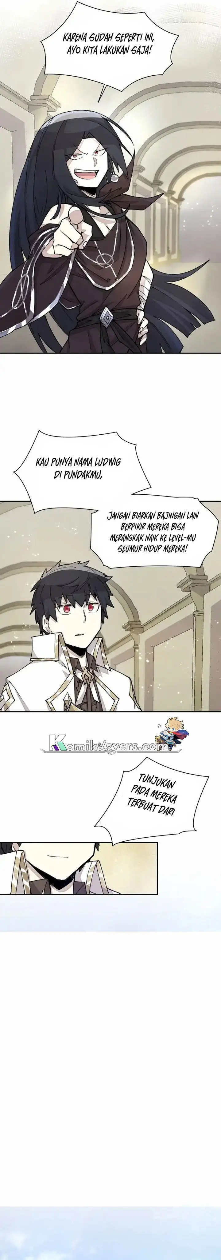 image-komik-the-rebirth-of-the-heros-partys-archmage-chapter-22-17/21
