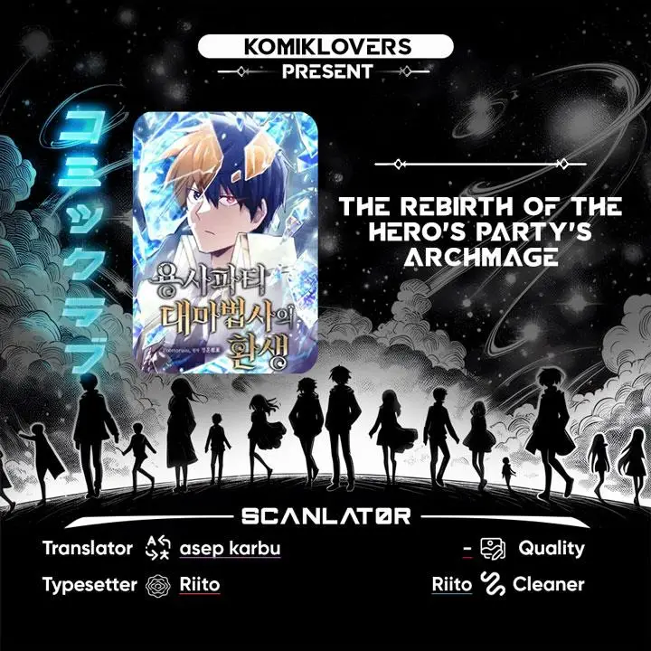 image-komik-the-rebirth-of-the-heros-partys-archmage-chapter-23-0/22