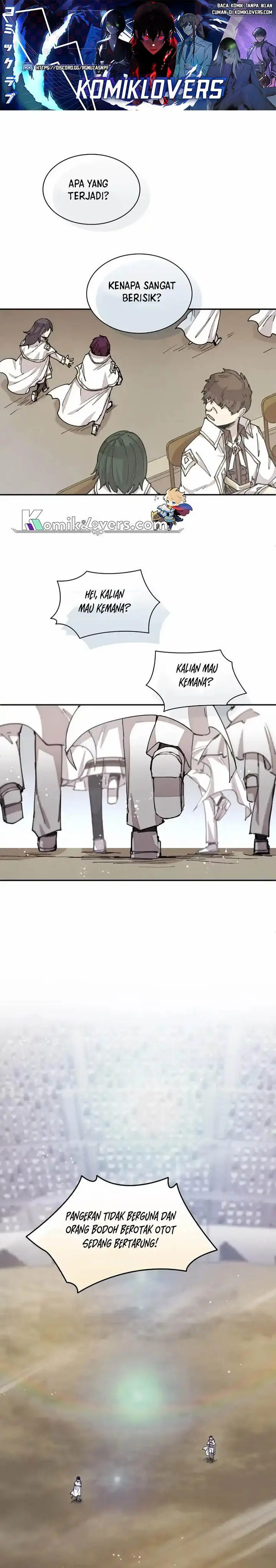 image-komik-the-rebirth-of-the-heros-partys-archmage-chapter-23-1/22