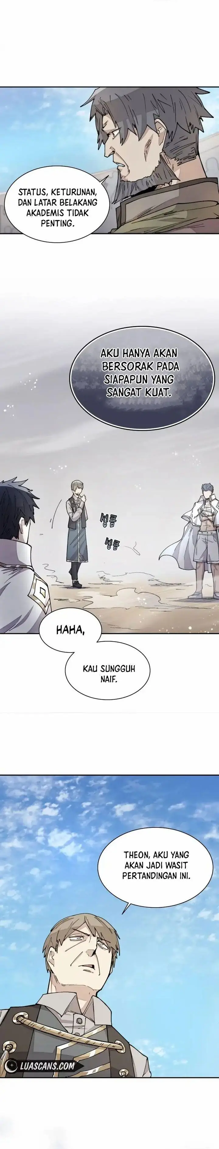 image-komik-the-rebirth-of-the-heros-partys-archmage-chapter-23-3/22