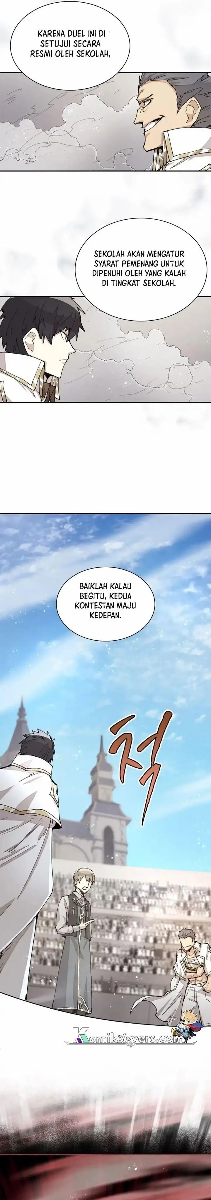 image-komik-the-rebirth-of-the-heros-partys-archmage-chapter-23-4/22
