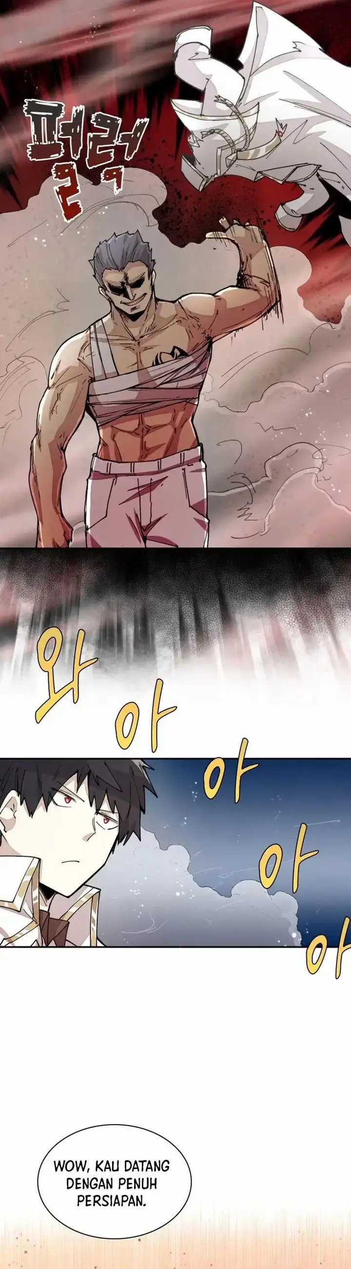 image-komik-the-rebirth-of-the-heros-partys-archmage-chapter-23-5/22