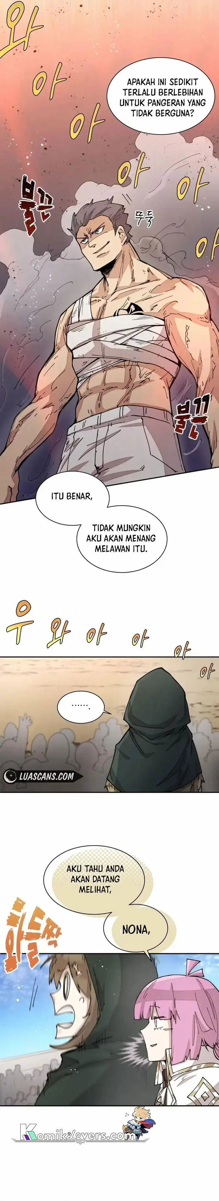 image-komik-the-rebirth-of-the-heros-partys-archmage-chapter-23-6/22