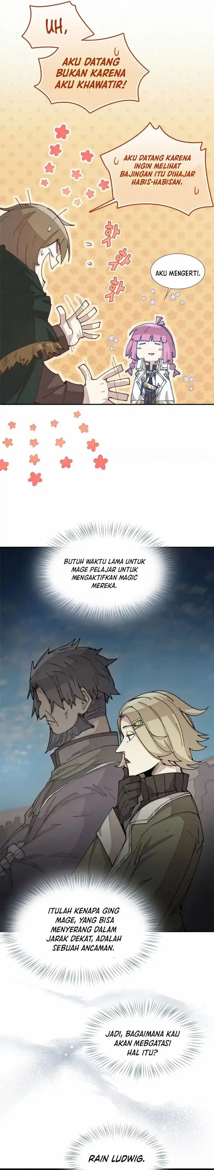 image-komik-the-rebirth-of-the-heros-partys-archmage-chapter-23-7/22