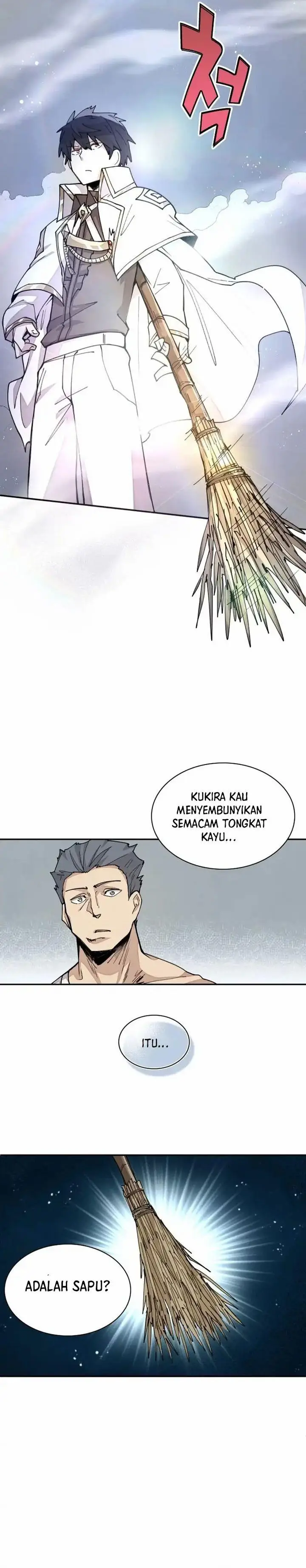 image-komik-the-rebirth-of-the-heros-partys-archmage-chapter-23-9/22