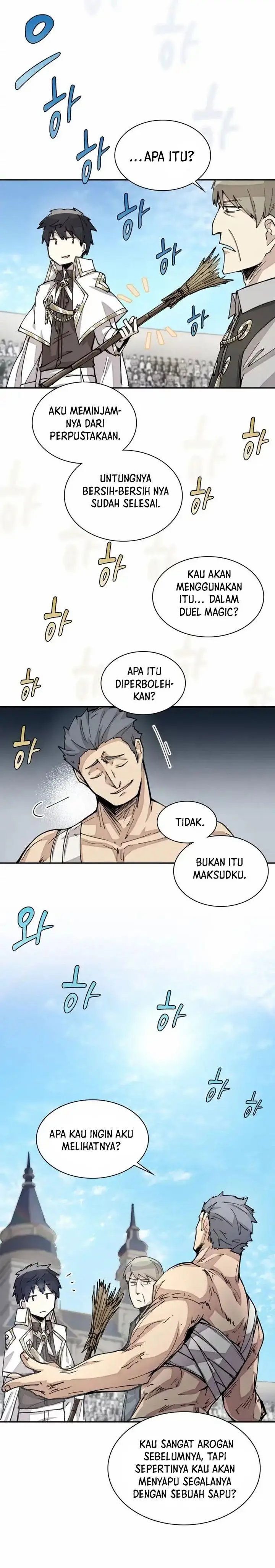 image-komik-the-rebirth-of-the-heros-partys-archmage-chapter-23-11/22