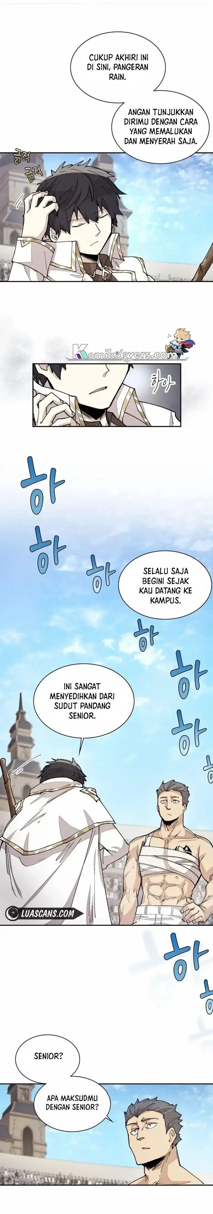 image-komik-the-rebirth-of-the-heros-partys-archmage-chapter-23-12/22