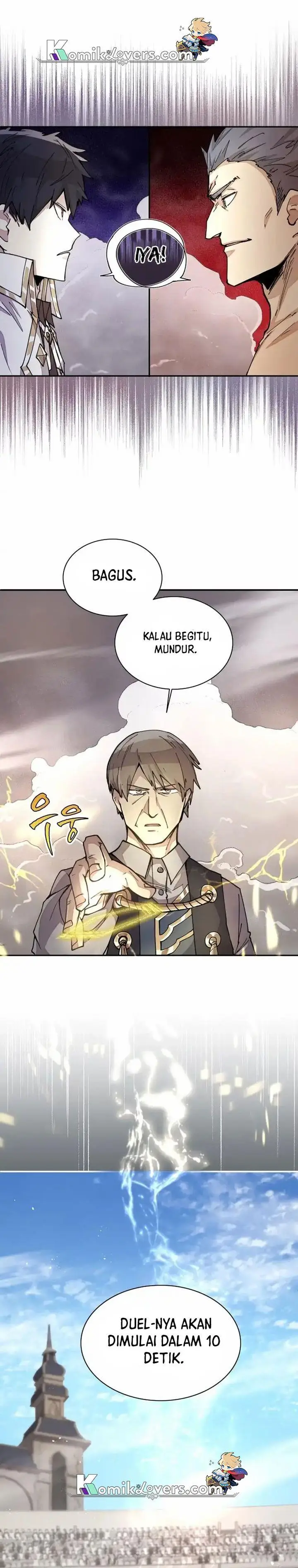 image-komik-the-rebirth-of-the-heros-partys-archmage-chapter-23-15/22