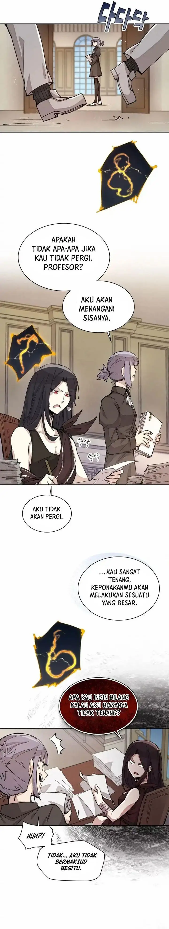 image-komik-the-rebirth-of-the-heros-partys-archmage-chapter-23-17/22