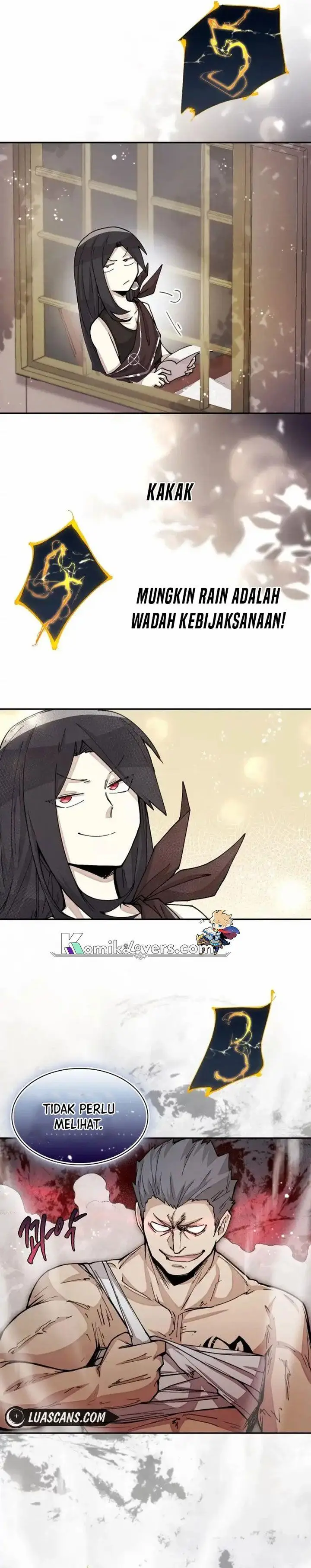 image-komik-the-rebirth-of-the-heros-partys-archmage-chapter-23-18/22