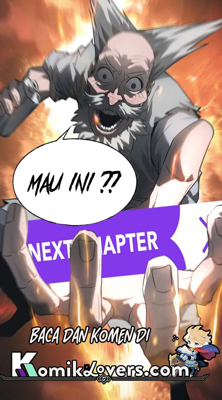 image-komik-the-rebirth-of-the-heros-partys-archmage-chapter-23-21/22