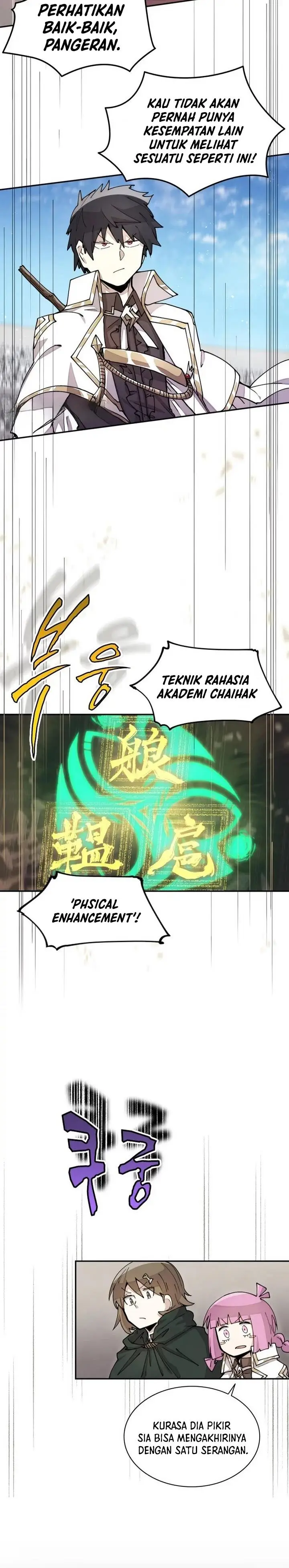 image-komik-the-rebirth-of-the-heros-partys-archmage-chapter-24-2/22