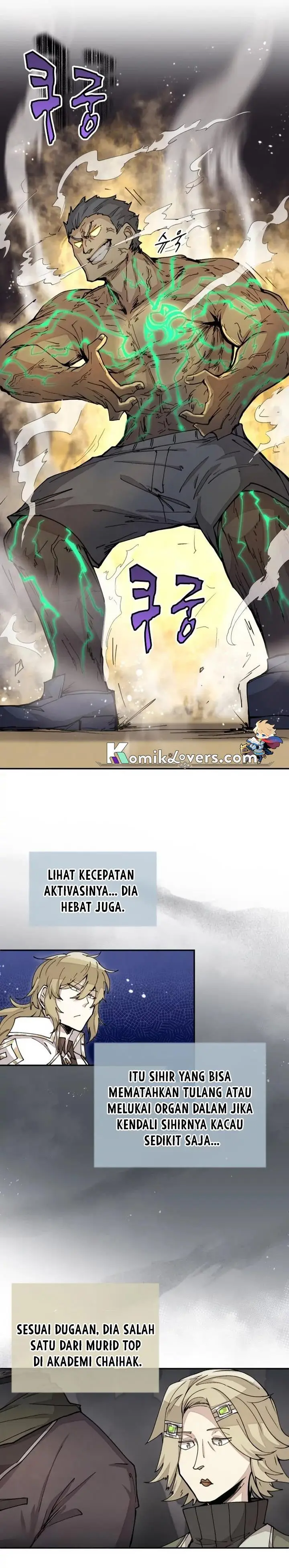 image-komik-the-rebirth-of-the-heros-partys-archmage-chapter-24-3/22