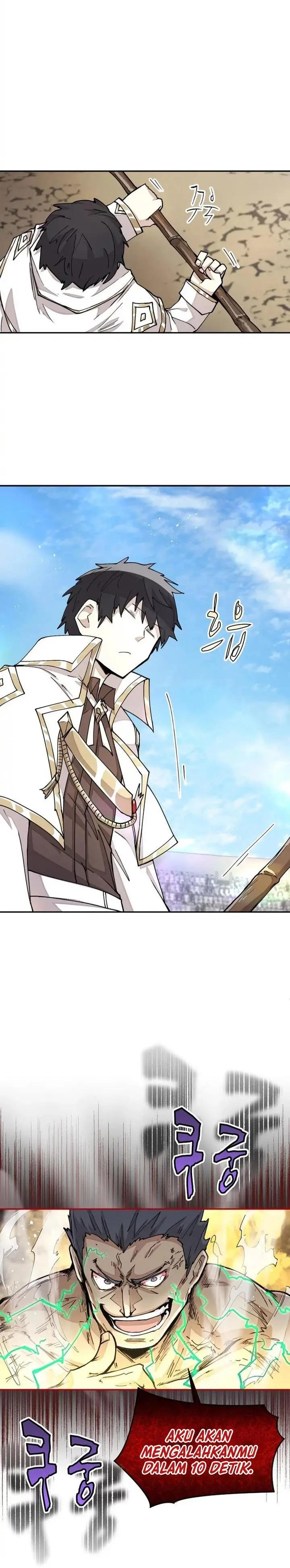 image-komik-the-rebirth-of-the-heros-partys-archmage-chapter-24-4/22