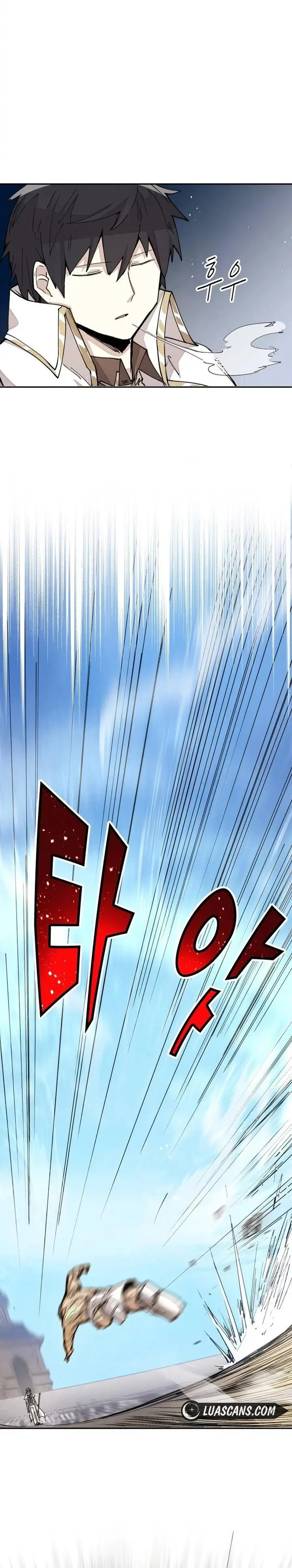 image-komik-the-rebirth-of-the-heros-partys-archmage-chapter-24-5/22