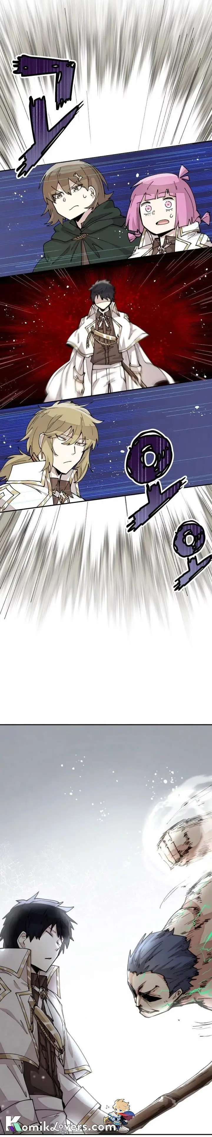 image-komik-the-rebirth-of-the-heros-partys-archmage-chapter-24-6/22