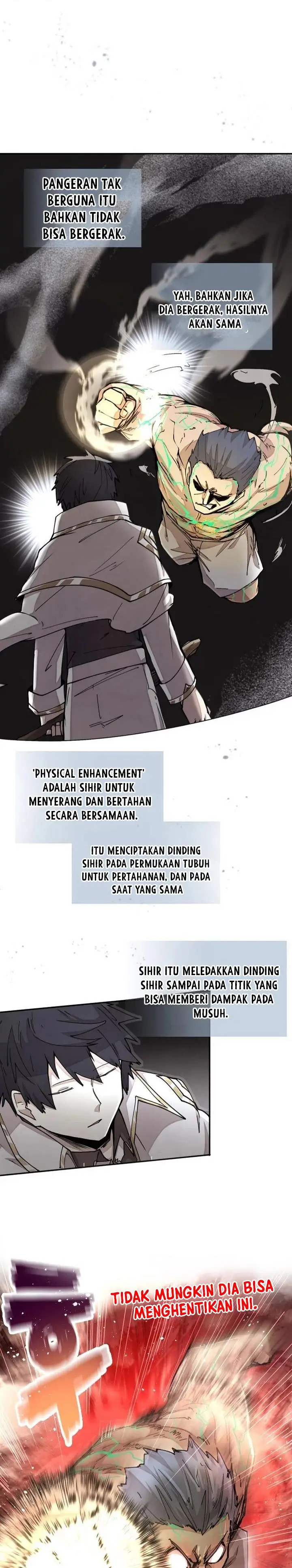 image-komik-the-rebirth-of-the-heros-partys-archmage-chapter-24-7/22