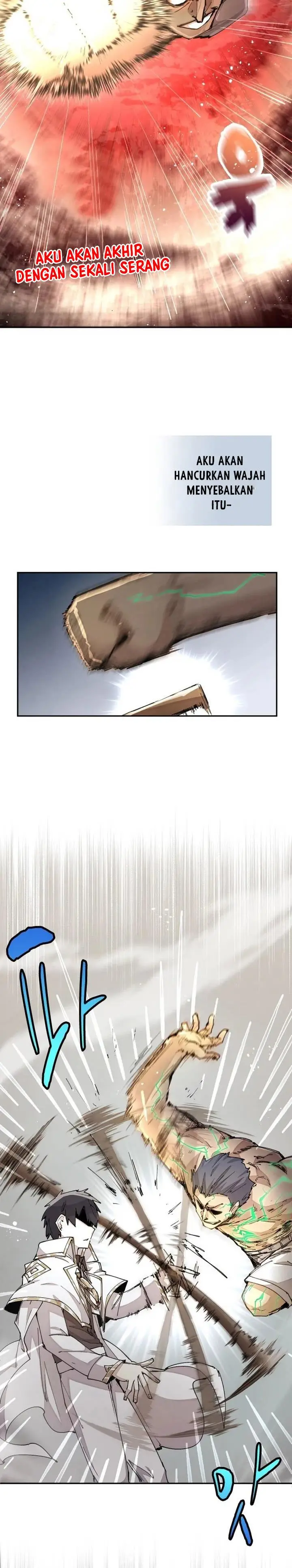 image-komik-the-rebirth-of-the-heros-partys-archmage-chapter-24-8/22