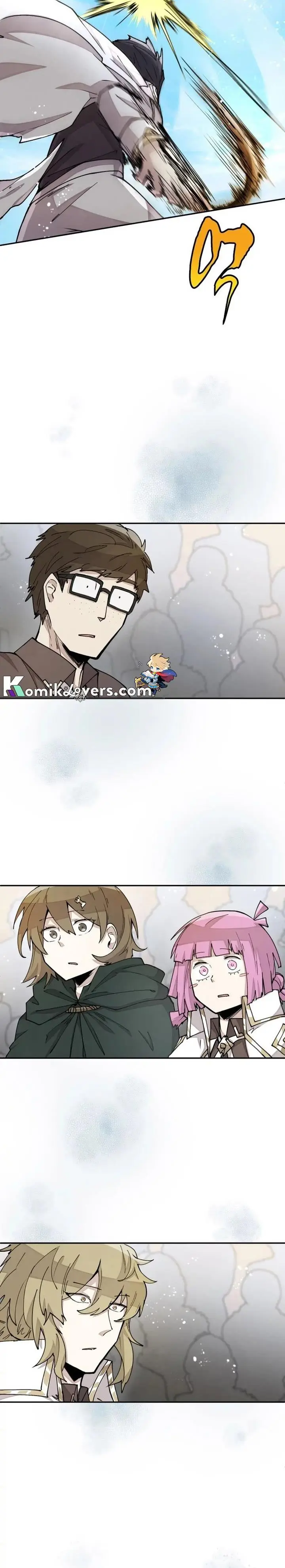 image-komik-the-rebirth-of-the-heros-partys-archmage-chapter-24-11/22