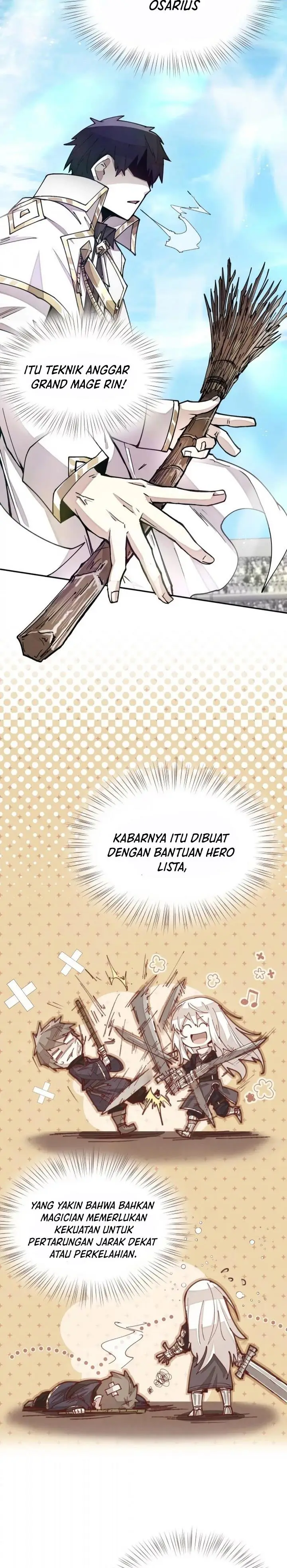 image-komik-the-rebirth-of-the-heros-partys-archmage-chapter-24-13/22