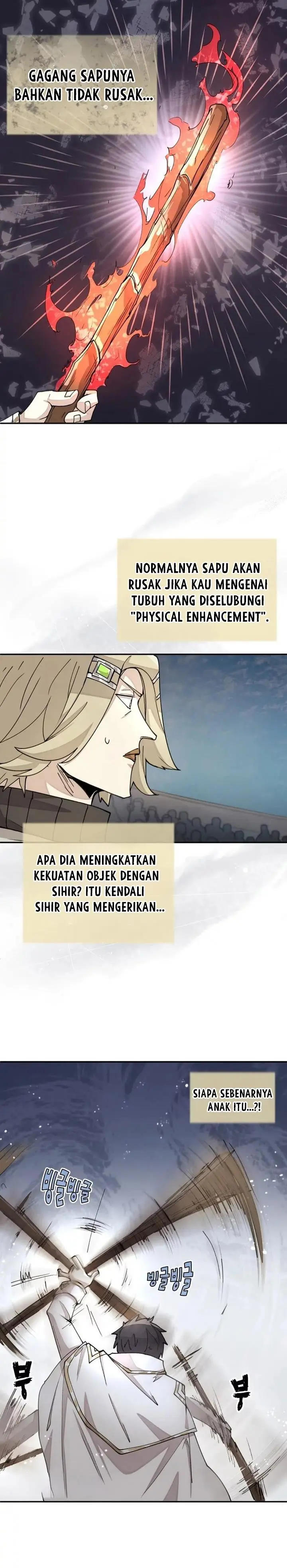 image-komik-the-rebirth-of-the-heros-partys-archmage-chapter-24-15/22