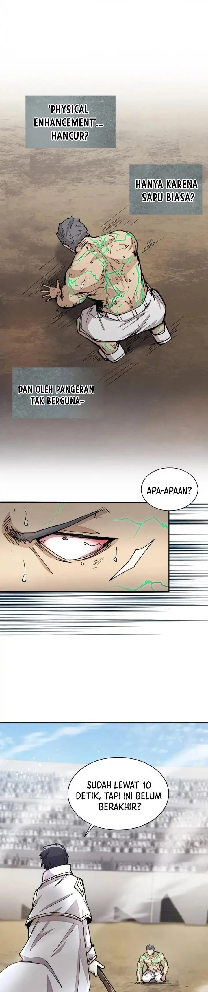 image-komik-the-rebirth-of-the-heros-partys-archmage-chapter-24-18/22