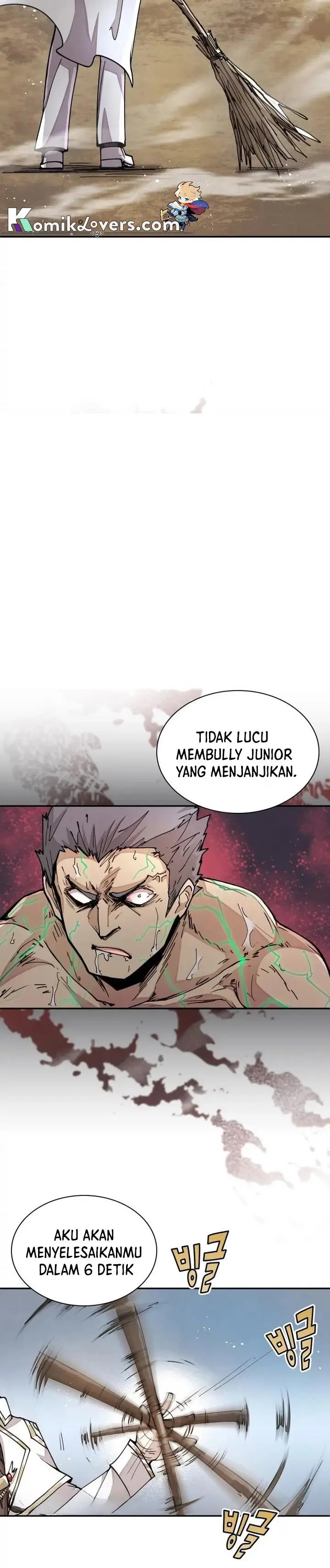 image-komik-the-rebirth-of-the-heros-partys-archmage-chapter-24-19/22