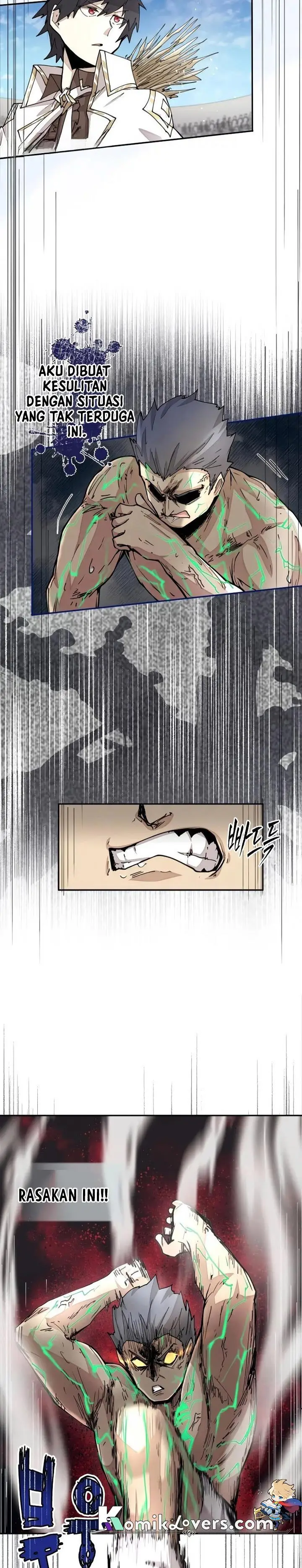 image-komik-the-rebirth-of-the-heros-partys-archmage-chapter-25-2/26