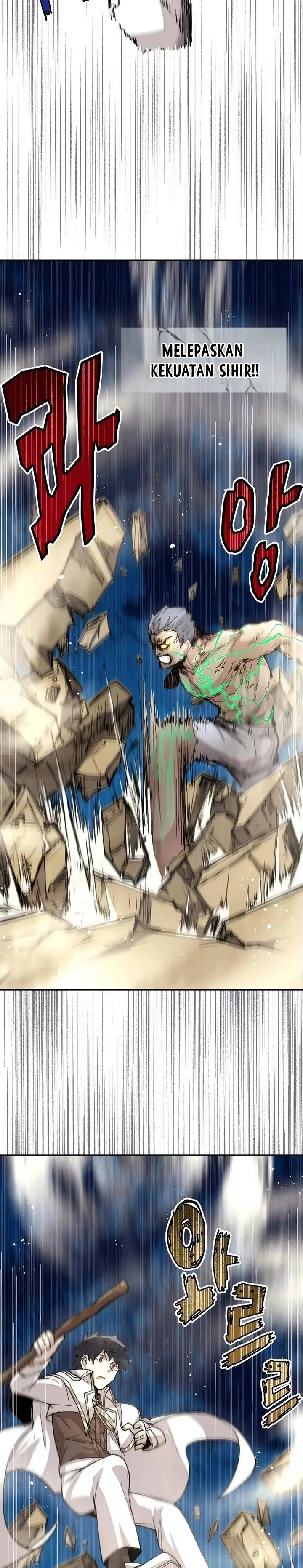 image-komik-the-rebirth-of-the-heros-partys-archmage-chapter-25-3/26