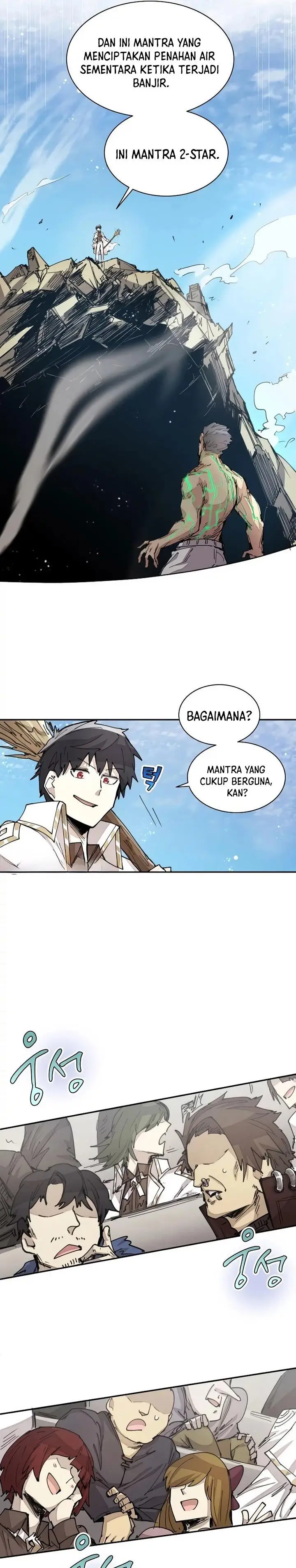 image-komik-the-rebirth-of-the-heros-partys-archmage-chapter-25-13/26