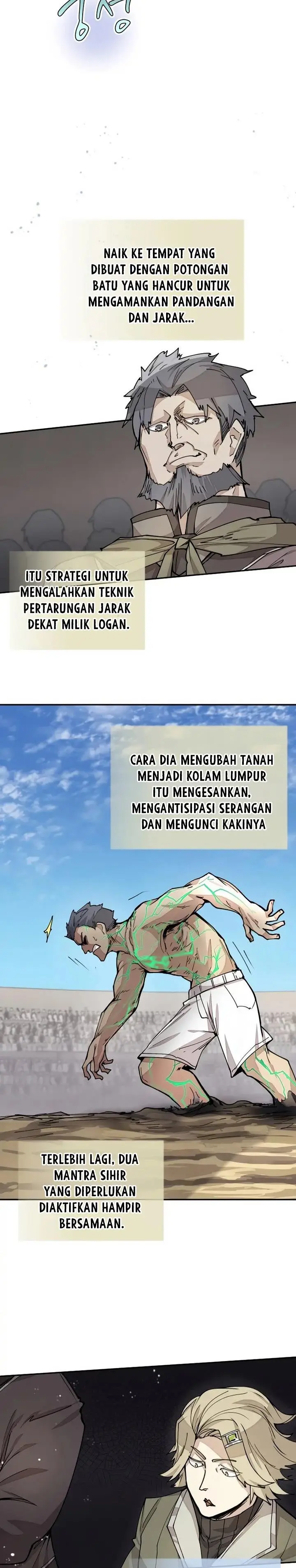 image-komik-the-rebirth-of-the-heros-partys-archmage-chapter-25-14/26