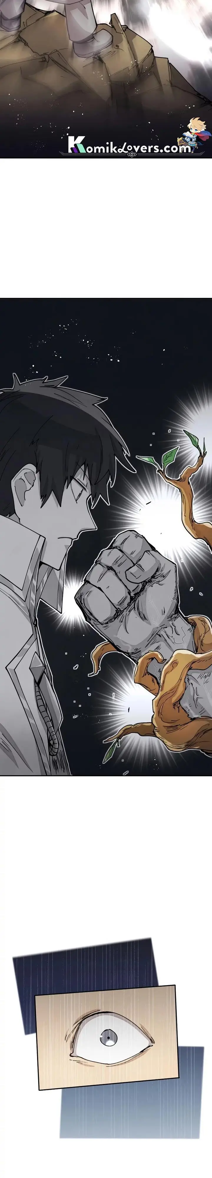 image-komik-the-rebirth-of-the-heros-partys-archmage-chapter-25-20/26