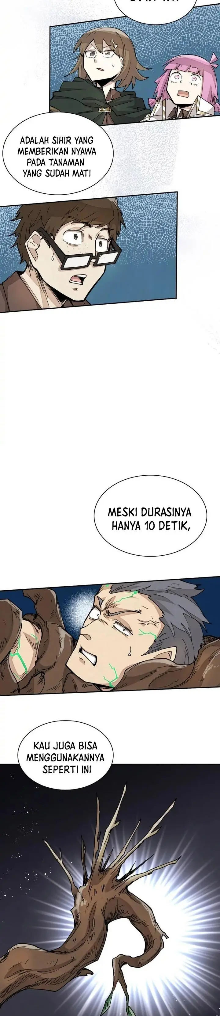 image-komik-the-rebirth-of-the-heros-partys-archmage-chapter-25-22/26