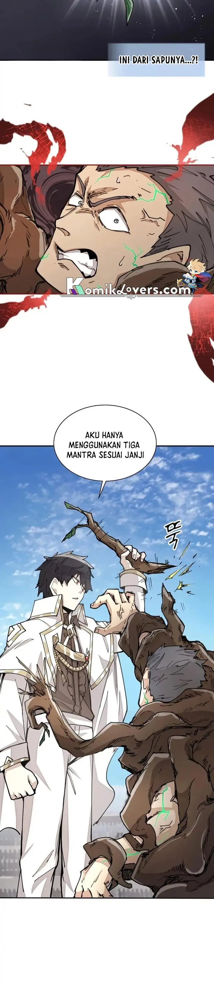 image-komik-the-rebirth-of-the-heros-partys-archmage-chapter-25-23/26