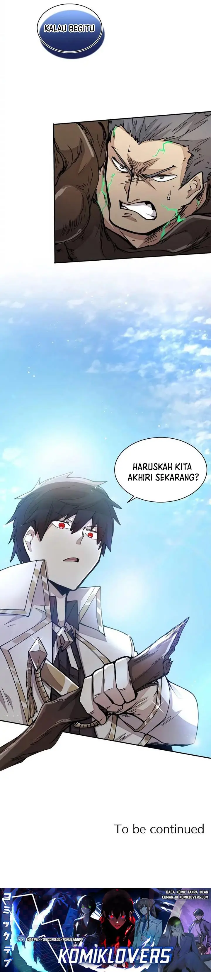 image-komik-the-rebirth-of-the-heros-partys-archmage-chapter-25-24/26
