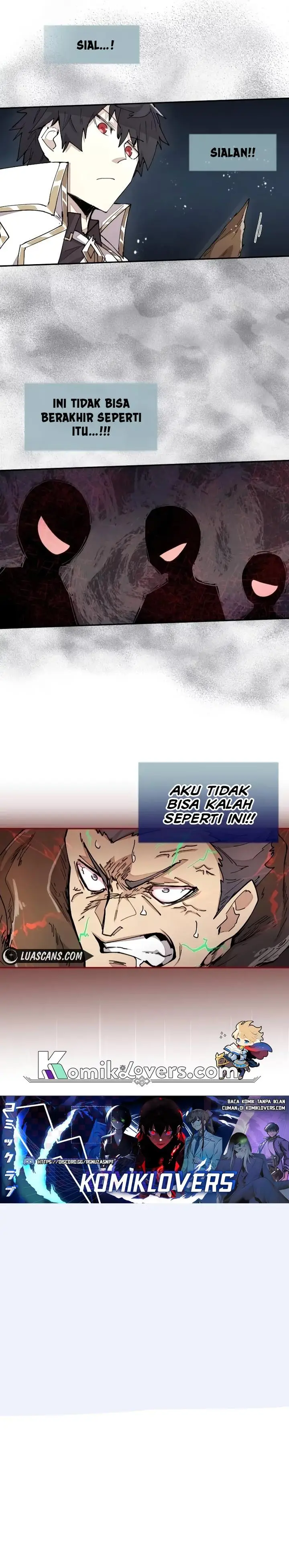 image-komik-the-rebirth-of-the-heros-partys-archmage-chapter-26-3/30